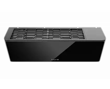 Сплит-система Energolux Murren SAS18M1-AIB / SAU18M1-AIB