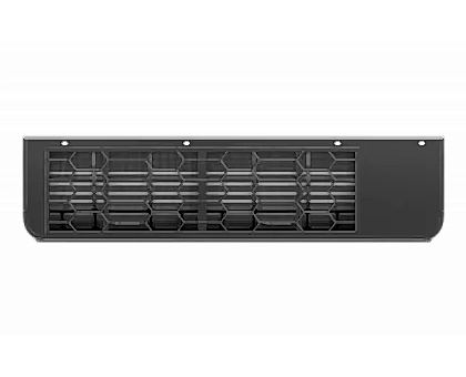 Сплит-система Energolux Murren SAS18M1-AIB / SAU18M1-AIB