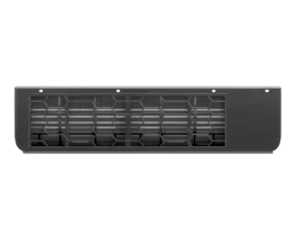 Сплит-система Energolux Murren SAS12M1-AIB / SAU12M1-AIB