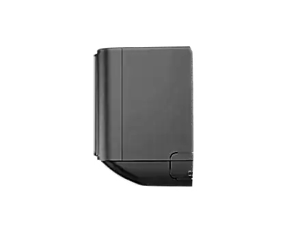 Сплит-система Energolux Murren SAS18M1-AIB / SAU18M1-AIB