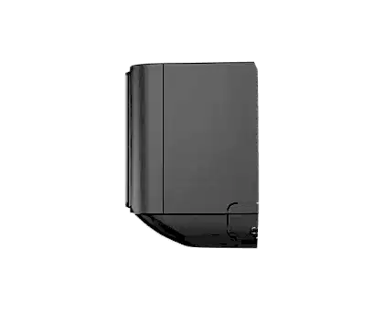 Сплит-система Energolux Murren SAS12M1-AIB / SAU12M1-AIB