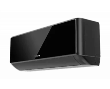 Сплит-система Energolux Murren SAS18M1-AIB / SAU18M1-AIB