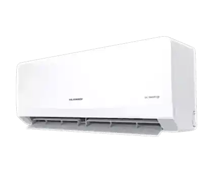 Тепловой инвертор KALASHNIKOV ГАЛС KVAC-I-09N-G1/KVAC-I-09OD-G1-LE