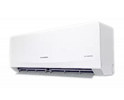 Тепловой инвертор KALASHNIKOV ГАЛС KVAC-I-09N-G1/KVAC-I-09OD-G1