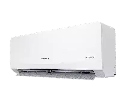 Тепловой инвертор KALASHNIKOV ГАЛС KVAC-I-12N-G1/KVAC-I-12OD-G1