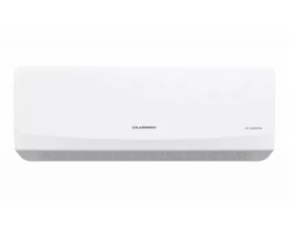 Тепловой инвертор KALASHNIKOV ГАЛС KVAC-I-09N-G1/KVAC-I-09OD-G1