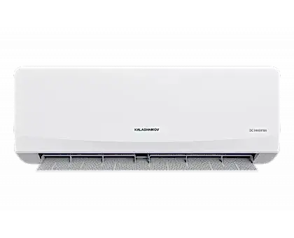 Тепловой инвертор KALASHNIKOV ГАЛС KVAC-I-09N-G1/KVAC-I-09OD-G1-LE