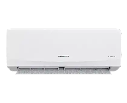 Тепловой инвертор KALASHNIKOV ГАЛС KVAC-I-09N-G1/KVAC-I-09OD-G1