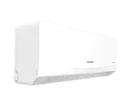 Тепловой инвертор KALASHNIKOV ГАЛС KVAC-I-09N-G1/KVAC-I-09OD-G1-LE