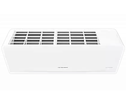 Тепловой инвертор KALASHNIKOV ГАЛС KVAC-I-09N-G1/KVAC-I-09OD-G1-LE