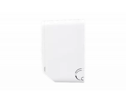 Тепловой инвертор KALASHNIKOV ГАЛС KVAC-I-09N-G1/KVAC-I-09OD-G1-LE