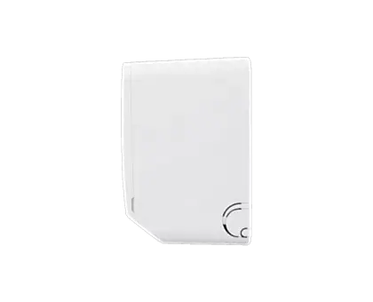 Тепловой инвертор KALASHNIKOV ГАЛС KVAC-I-09N-G1/KVAC-I-09OD-G1