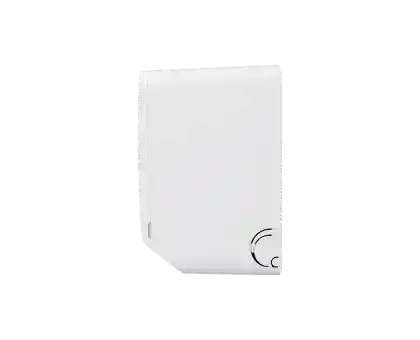 Тепловой инвертор KALASHNIKOV ГАЛС KVAC-I-12N-G1/KVAC-I-12OD-G1