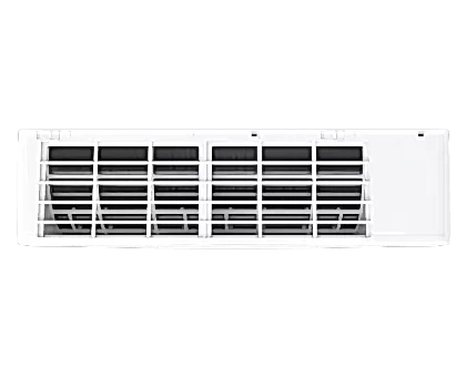 Тепловой инвертор KALASHNIKOV ГАЛС KVAC-I-12N-G1/KVAC-I-12OD-G1