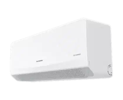 Тепловой инвертор KALASHNIKOV ГАЛС KVAC-I-09N-G1/KVAC-I-09OD-G1