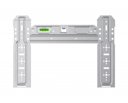 Тепловой инвертор KALASHNIKOV ГАЛС KVAC-I-09N-G1/KVAC-I-09OD-G1-LE