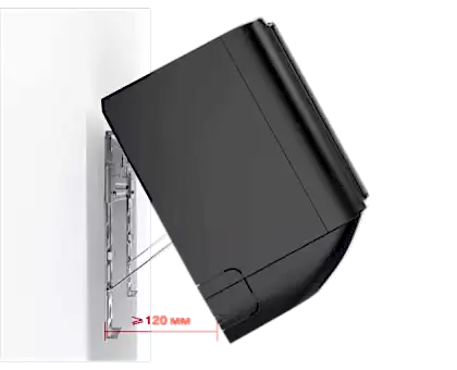 Сплит-система Energolux Murren SAS09M1-AIB / SAU09M1-AIB