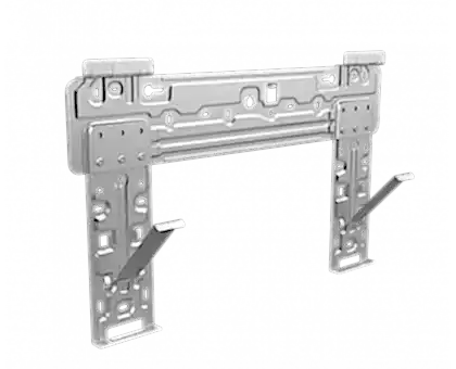 Сплит-система Energolux Murren SAS09M1-AIB / SAU09M1-AIB