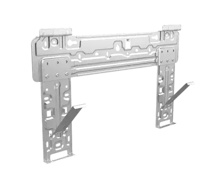 Сплит-система Energolux Murren SAS12M1-AIB / SAU12M1-AIB