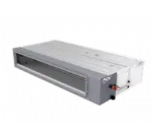 Сплит-система канального типа FeRRUM LCAD24D1-A / LCAU24U1-A