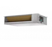 Сплит-система канального типа Energolux DUCT 6 SAD18D6-A/SAU18U6-A
