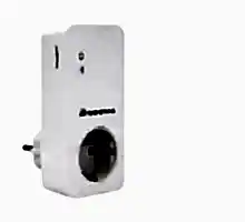 Умная GSM-Розетка Телеметрика Т4