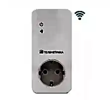 Wi fi розетка Телеметрика Т41