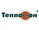 Теплофон