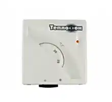 Комнатный термостат IMIT TA3n накладной