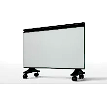 Инфракрасный обогреватель Теплофон ЭРГ/ЭВНАП 1,0 Binar Домино