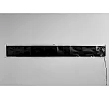 Обогреватель Тепличный гибкий 200Вт