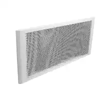 Инфракрасный обогреватель Теплофон-IR/IT ЭРГУС-1.0/220 Белый