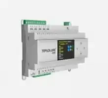Контроллер Teploluxe 2000