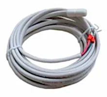 Датчик температуры Eastec MR7 10кОм