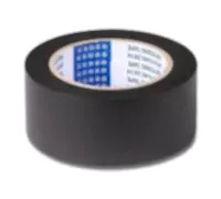 Скотч для инфракрасной термопленки