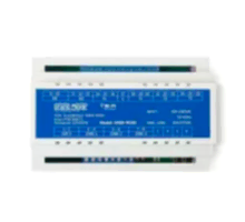 Метеостанция для систем снеготаяния Grand Meyer SMM-9000 Wi-Fi