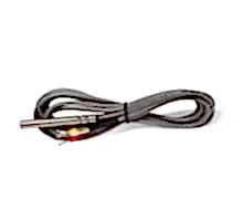 Датчик температуры GrandMeyer TSM-11 для метеостанции SMM-9000