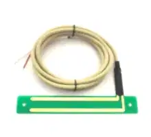 Датчик талой воды Grand Meyer WSM-13 для метеостанции SMM-9000