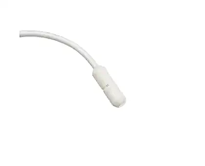 Терморегулятор для теплого пола / комнатный EASTEC Е-51