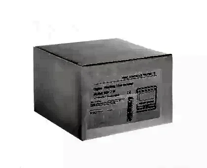 Терморегулятор для теплого пола / комнатный EASTEC Е-51