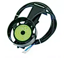 Датчик наличия осадков Датчик наличия осадков TSP02