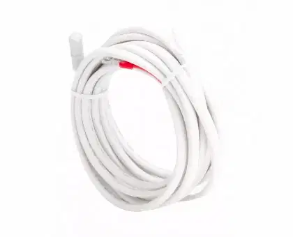 Терморегулятор для теплого пола / комнатный EASTEC Е-91