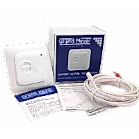 Терморегулятор для теплого пола Grand Mayer MST 1