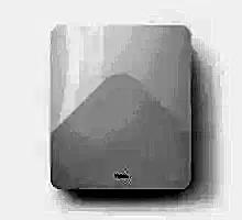 TION Бризер 4S Base