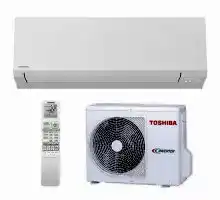 Toshiba SHORAI EDGE RAS-07J2KVSG-EE/RAS-07J2AVSG-EE