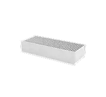 Фильтр тонкой очистки F6 Vakio