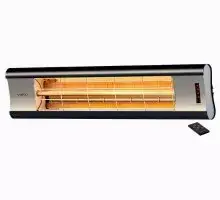 Инфракрасный карбоновый обогреватель Veito Aero S