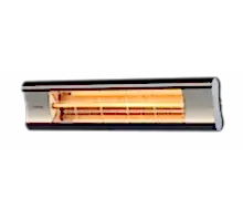 Инфракрасный карбоновый обогреватель Veito Aero