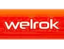 Welrok