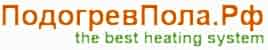 ПодогревПола.Рк
